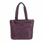 Morado