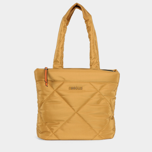 Bolso dos asas Gaia