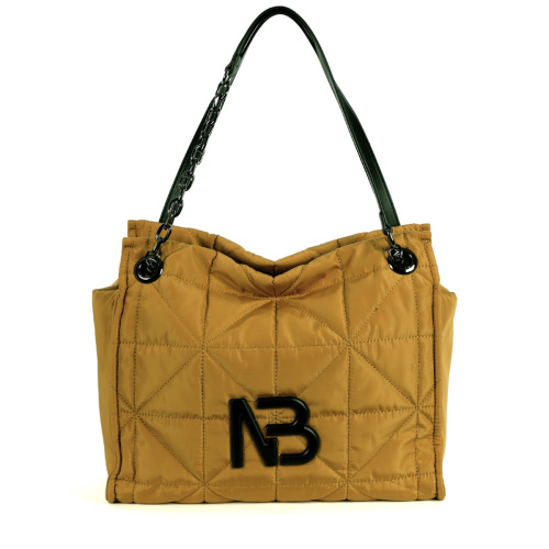 Gea two handle Bag