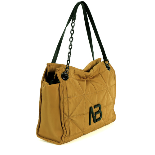 Gea two handle Bag