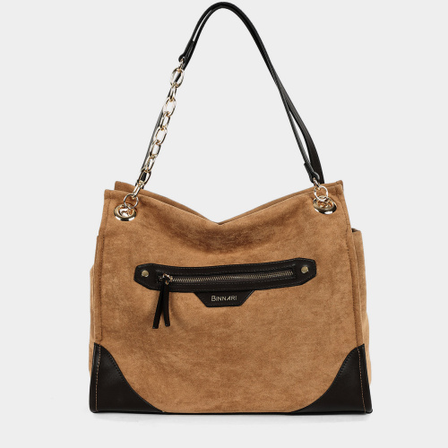 Bolso dos asas Hera
