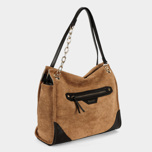 Bolso dos asas Hera