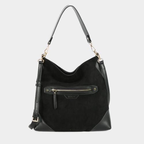 Bolso hombro Hera
