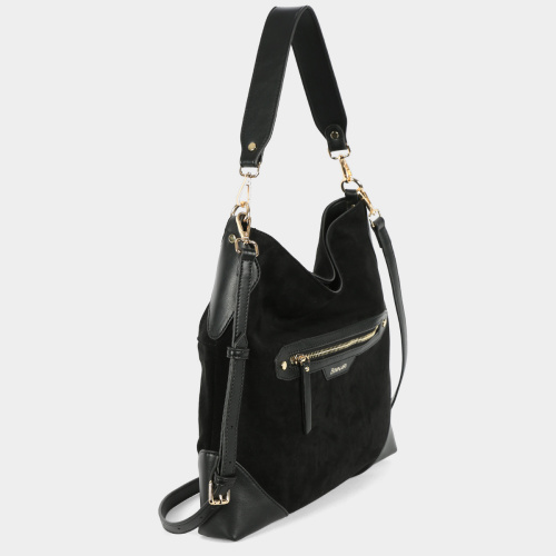 Bolso hombro Hera