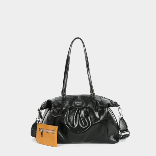 Bolso dos asas Nusa
