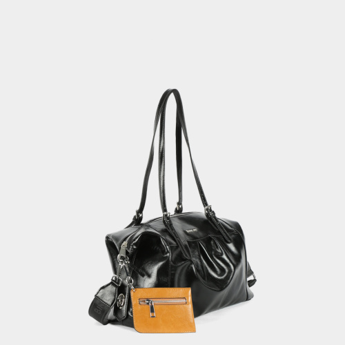 Bolso dos asas Nusa