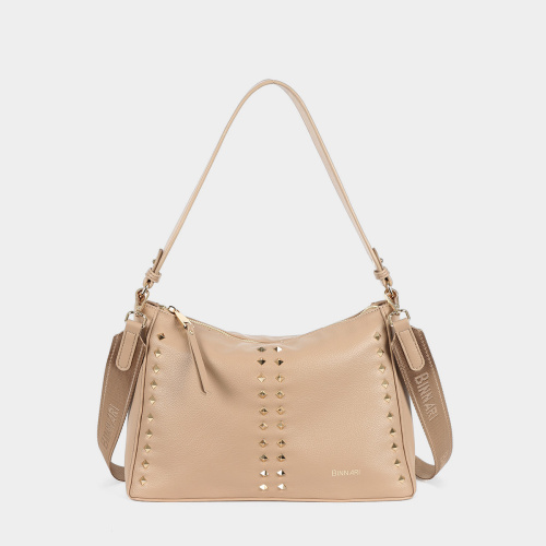 Bolso hombro Temis
