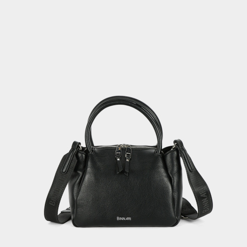 Bolso mano pequeño Venus