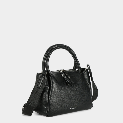 Bolso mano pequeño Venus