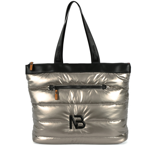 Vesta Shopper Bag