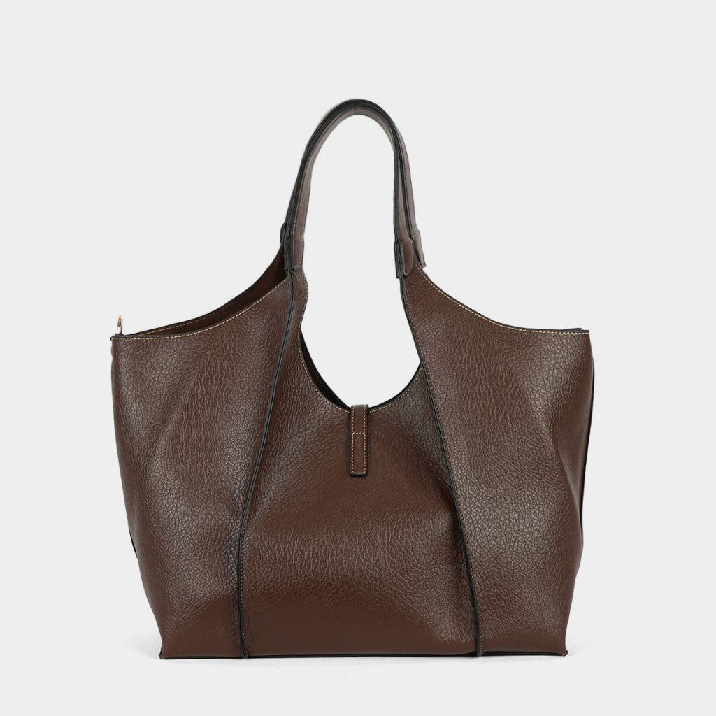 Bolso shopper -