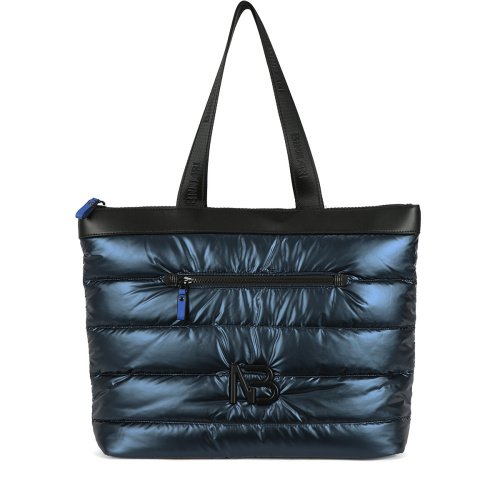 Vesta Shopper Bag