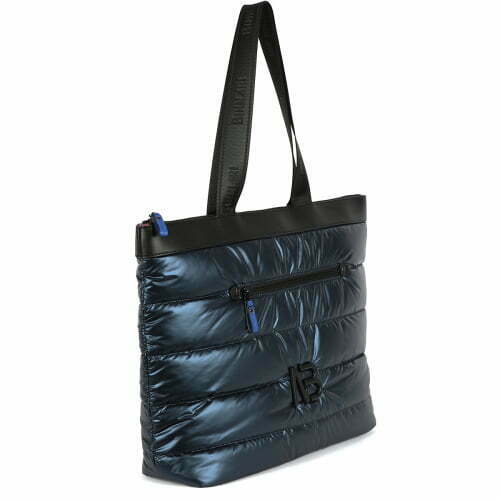 Vesta Shopper Bag
