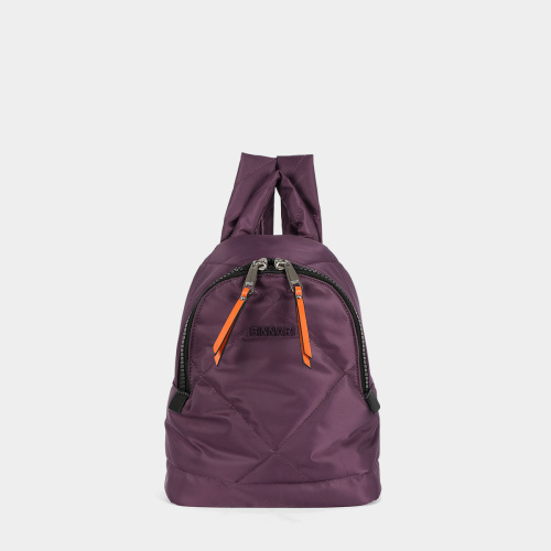 Mochila Gaia