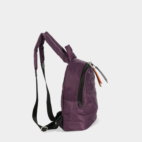 Mochila Gaia