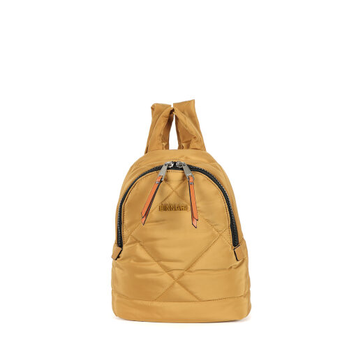 Gaia  Backpack