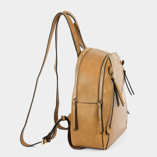 Mochila Rea