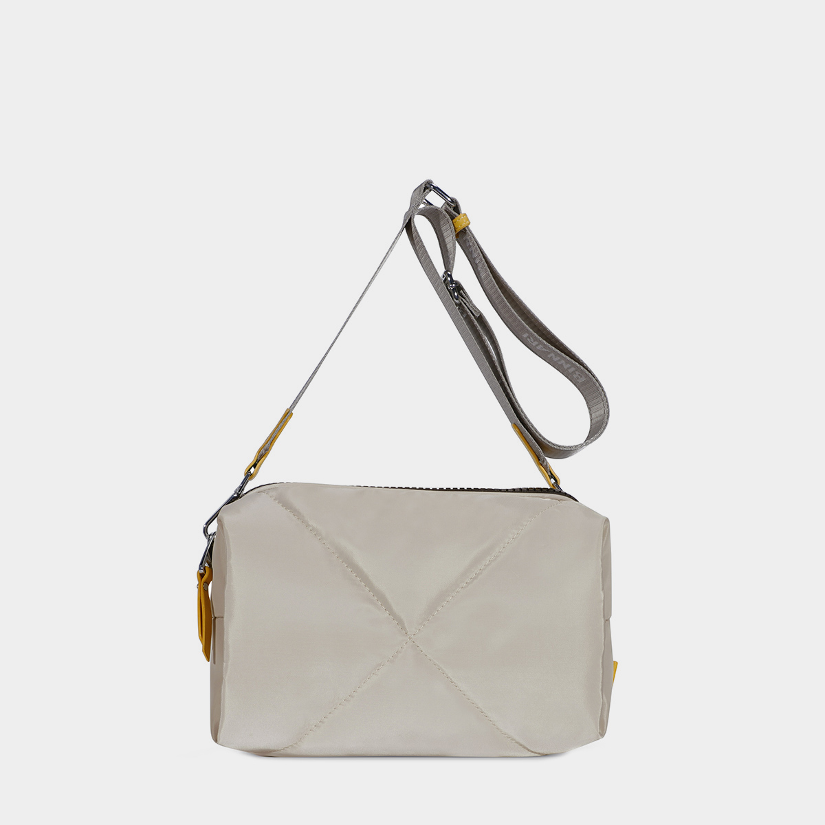 bandolera Amora - Binnari