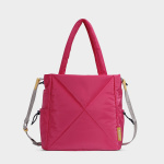 Fuxia