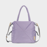 Lavanda