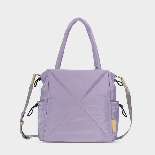 Bolso hombro Amora