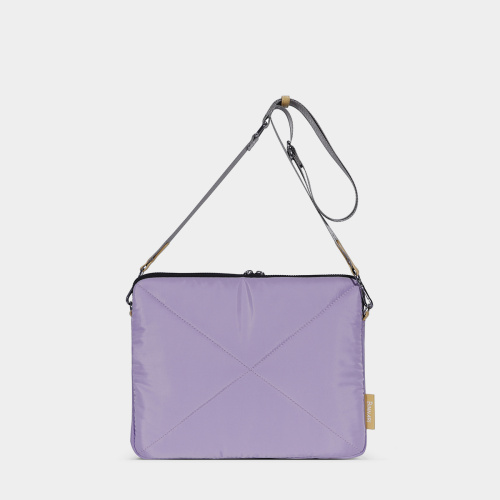 Bolso porta ordenador Amora