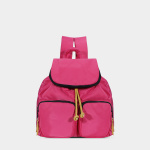 Fuxia