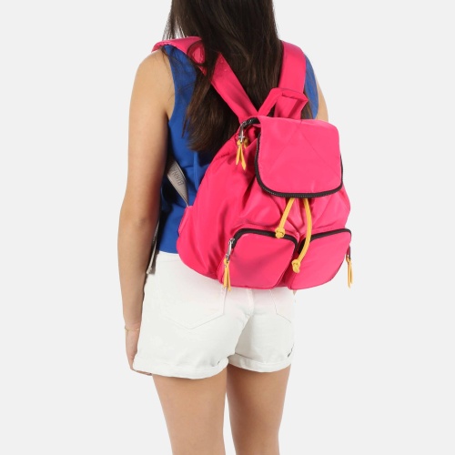 Amora backpack