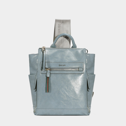 Mochila Viseu