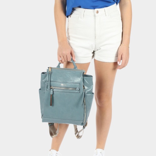 Mochila Viseu