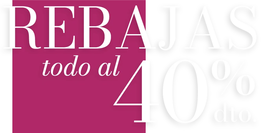 rebajas-40-letras