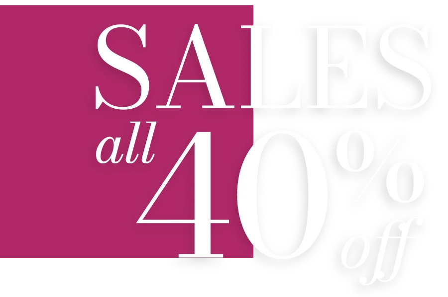 sales-40-letras