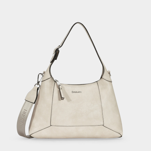 Bolso bandolera Faro