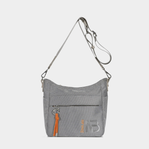 Bolso bandolera mediana Vizela