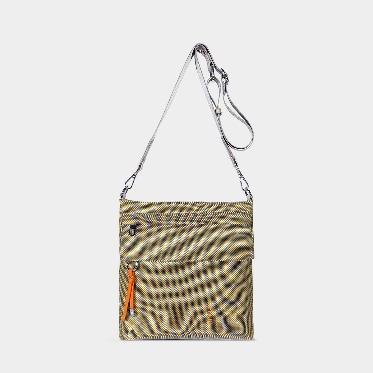 bandolera vizela Binnari