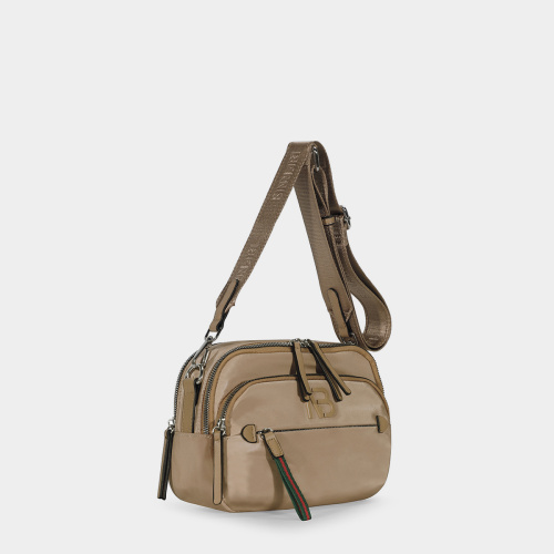Bolsos mujer Binnari. Comprar bolso de mujer online