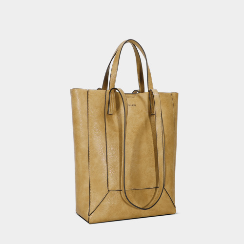 Bolso dos asas Faro