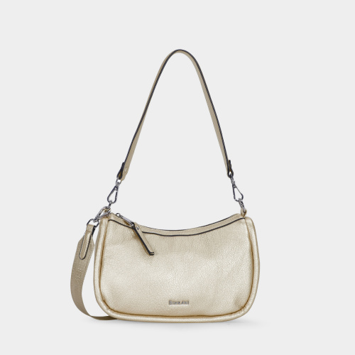 Bolso hombro pequeño Beja