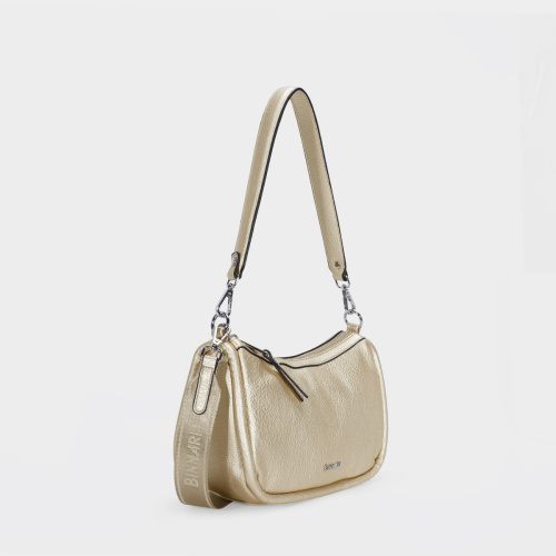 Bolso hombro pequeño Beja