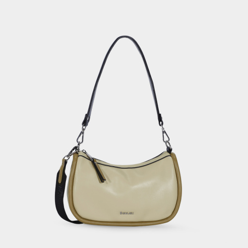Bolso hombro pequeño Beja
