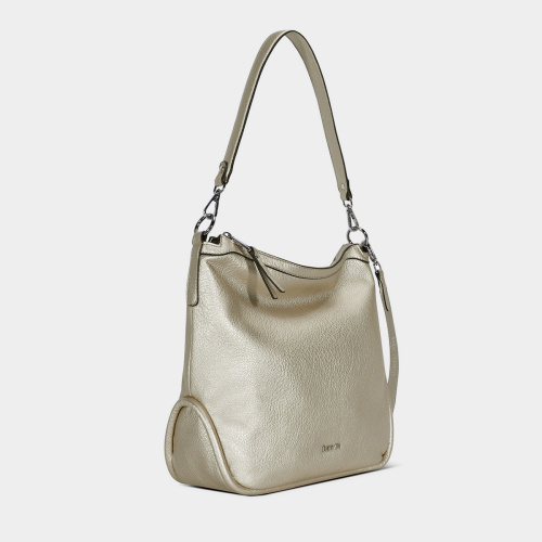 Bolso hombro Beja