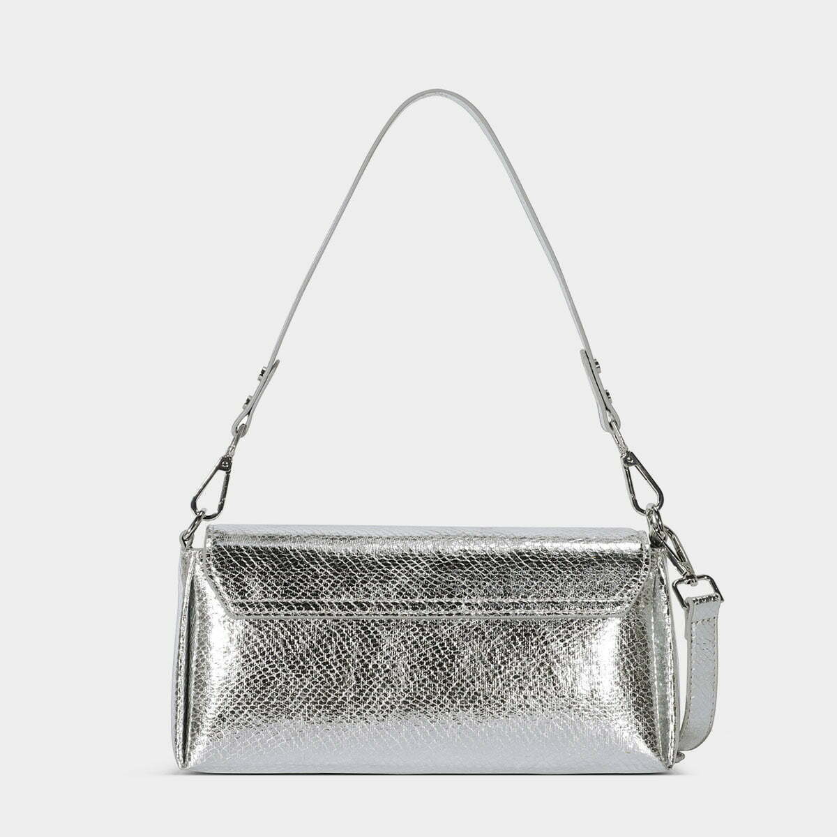 bolso-hombro-lagos-19581-silver-binnari-t 1