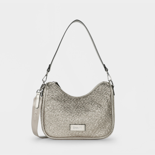 Bolso bandolera Moura