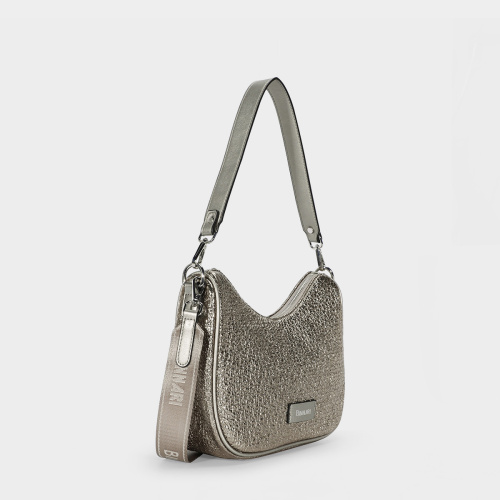 Bolso bandolera Moura