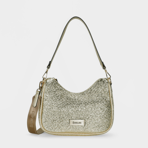 Bolsos de mujer Binnari. bolso de