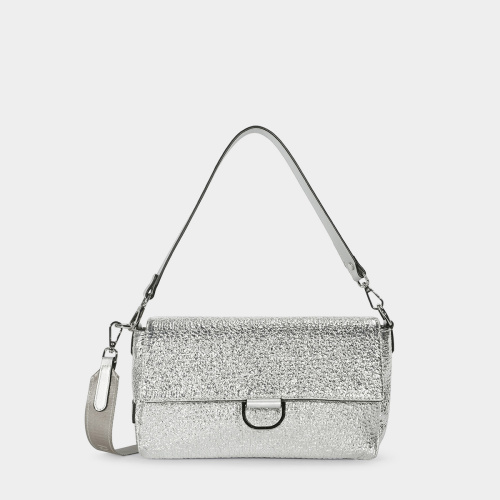 Bolso hombro pequeño Moura