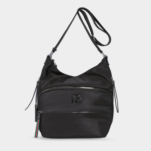 Bolso hombro Pombal