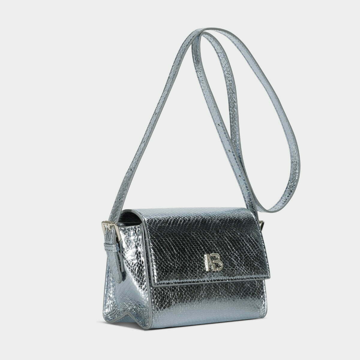 bolso-mano-lagos-19580-azure-binnari-l 1
