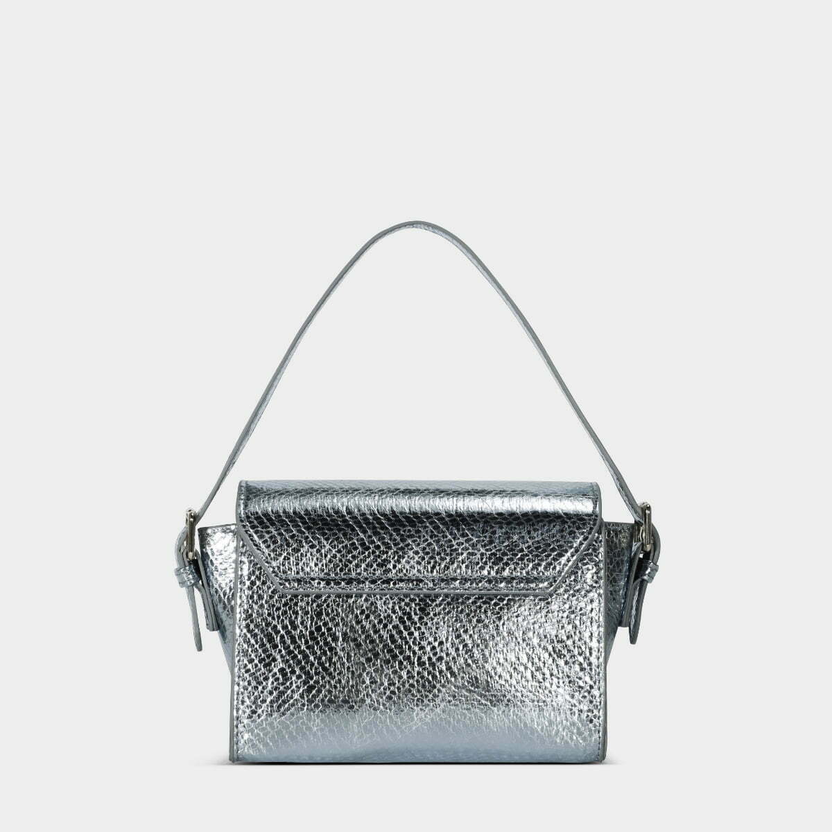 bolso-mano-lagos-19580-azure-binnari-t 1