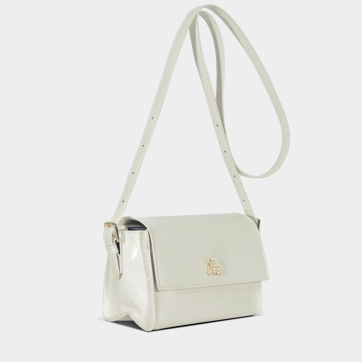 bolso-mano-lagos-19580-hielo-binnari-l 1